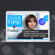 Give Me 5 Tips How to Reduce Voluntary Churn and Retain Customer Loyalty