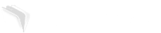 FlipBuilder Logo