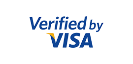 Verified by VISA
