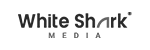 Whiteshark Media