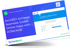 Download full case study