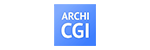 ArchiCGI