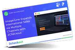 Download full case study
