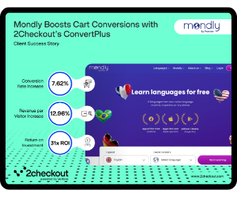 Download full case study