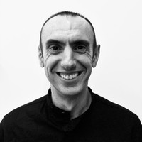 Cristian Balau, Mondly