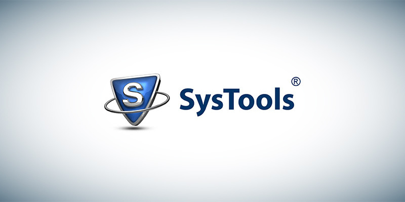 SysTools