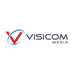 Visicom Media Improved eCommerce Revenue and Transitioned to Subscriptions Seamlessly with 2Checkout