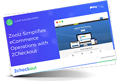 Download full case study