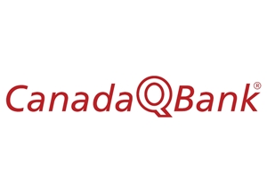 CanadaQBank