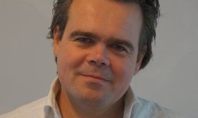 Micha Willemse COO, WebAppTool