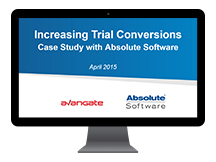 Download full case study