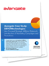 Case Study