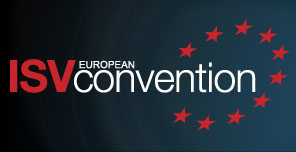 ISV Convention