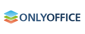 OnlyOffice