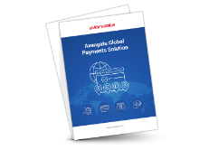 Global Payments Datasheet