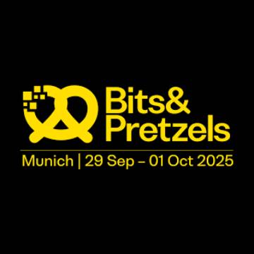 Bits and Pretzels 2025