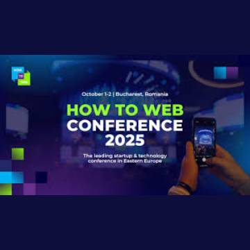 How To Web 2025