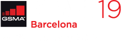 MWC 2019