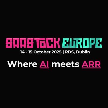 SaaStock 2025
