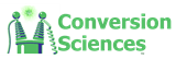 ConversionSciences