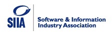 Software & Information Industry Association