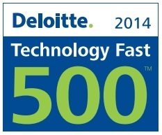 deloitte