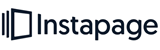 Instapage