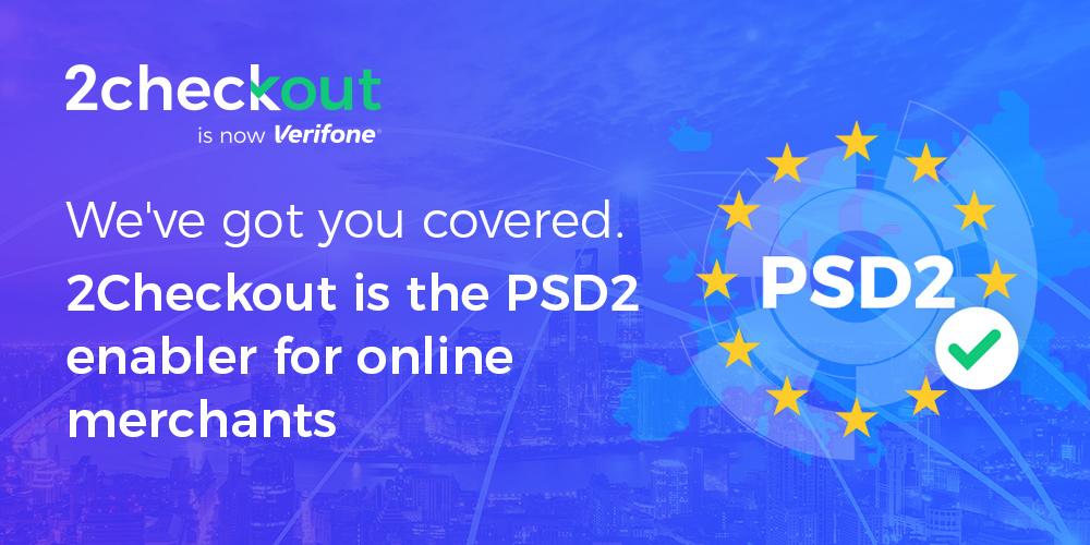 2checkout-is-the-PSD2-enabler-for-online-merchants