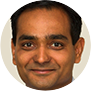 Avinash Kaushik Avinash Kaushik