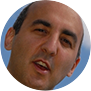 Dave Collins, SharewarePromotions Dave Collins, SharewarePromotions