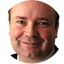 David Boventer David Boventer