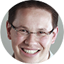 Fabrice Meuwissen Fabrice Meuwissen