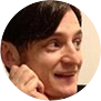 Nico Westerdale Nico Westerdale