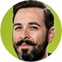 Rand Fishkin from SeoMoz Rand Fishkin from SeoMoz