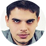 Vladimir Oane vladimir Oane