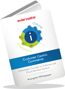 Join Our Webinar