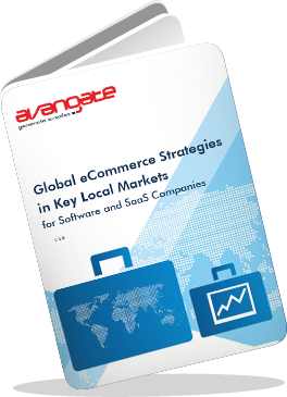 Join Our Webinar