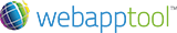 WebAppTool