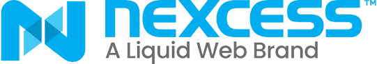 Nexcess