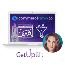https://www.2checkout.com/lp/commercenow20-create-funnel-people-love.html
