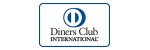 Diners Club