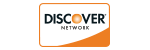 Discover