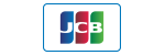 JCB