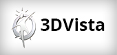 3DVista