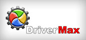 DriverMax