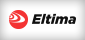 Eltima Software