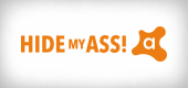 Hide My Ass!
