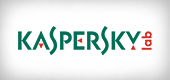 Kaspersky Lab