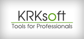 KRKsoft