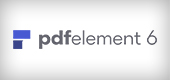 PDF Element